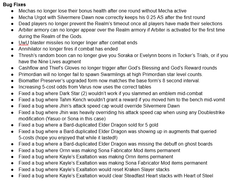 Riot Mort tweet media