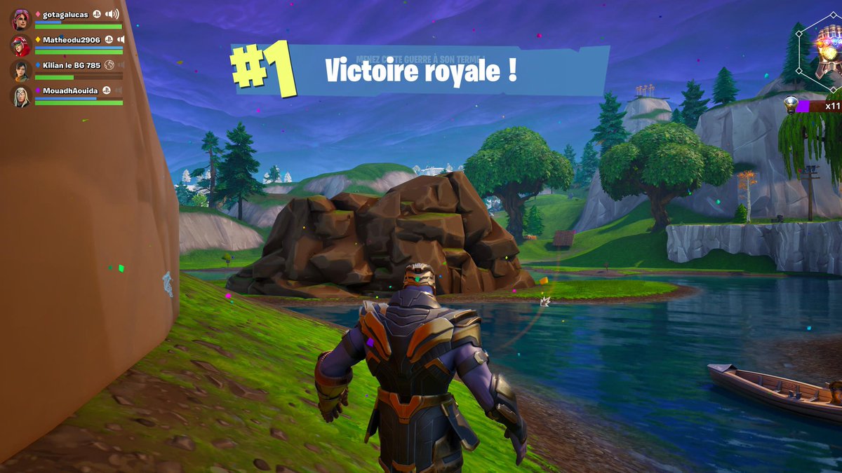 Lucas Queste tweet media