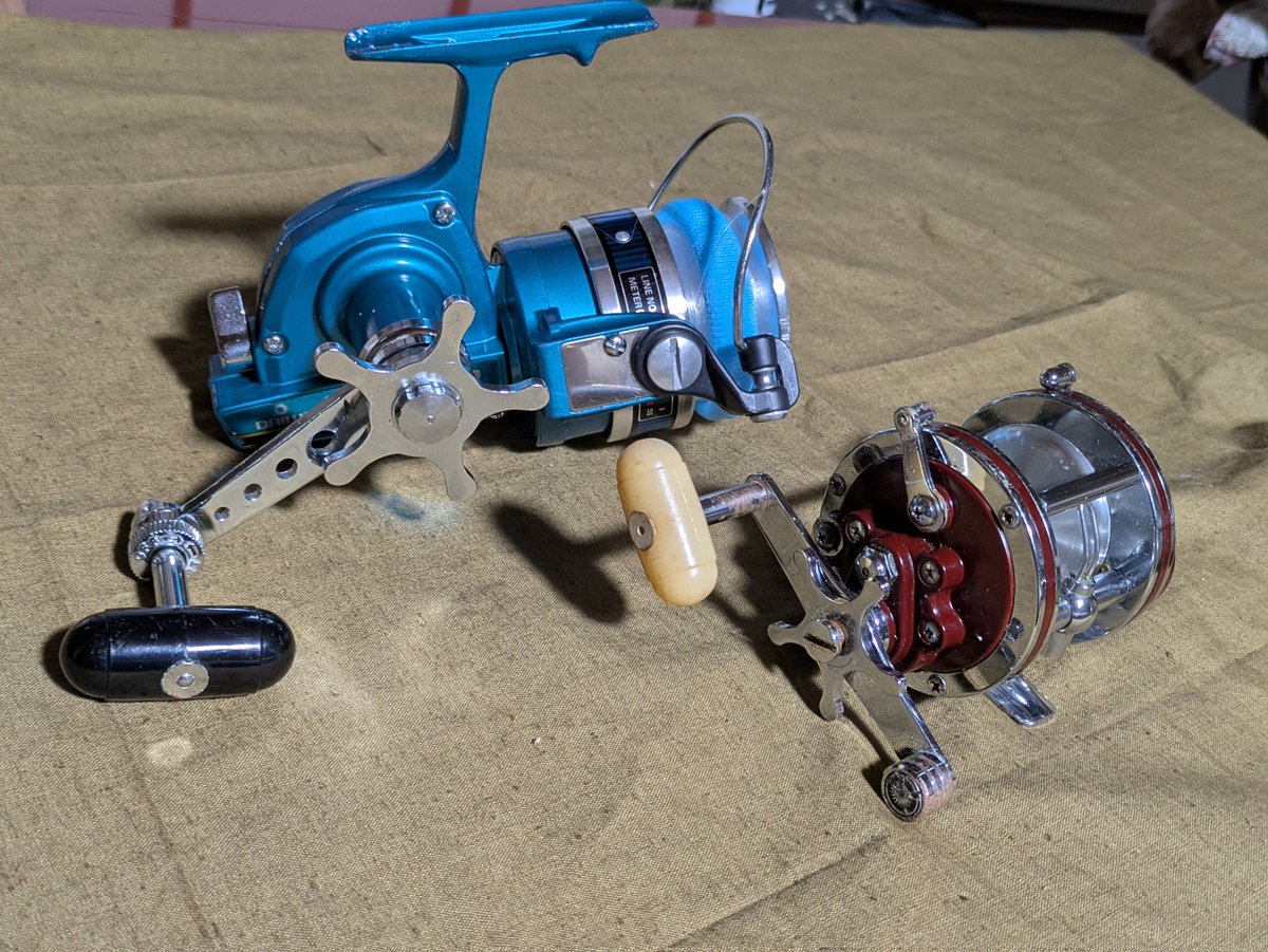 N Hayashida tweet media