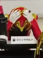 Y͟u͟k͟o tweet media