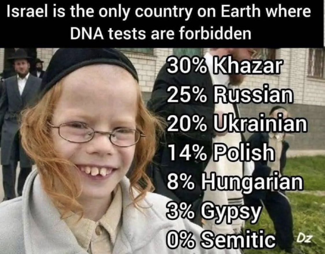 Domenico Antonio Valvano tweet media