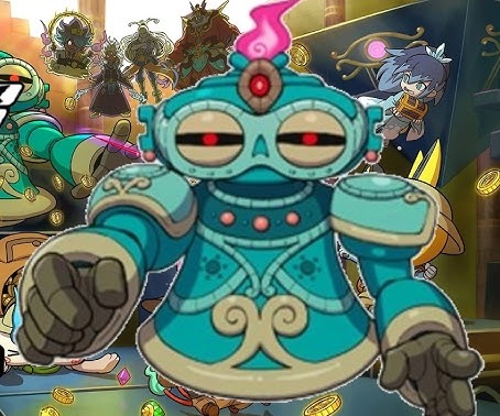 Rym-36xd tweet media