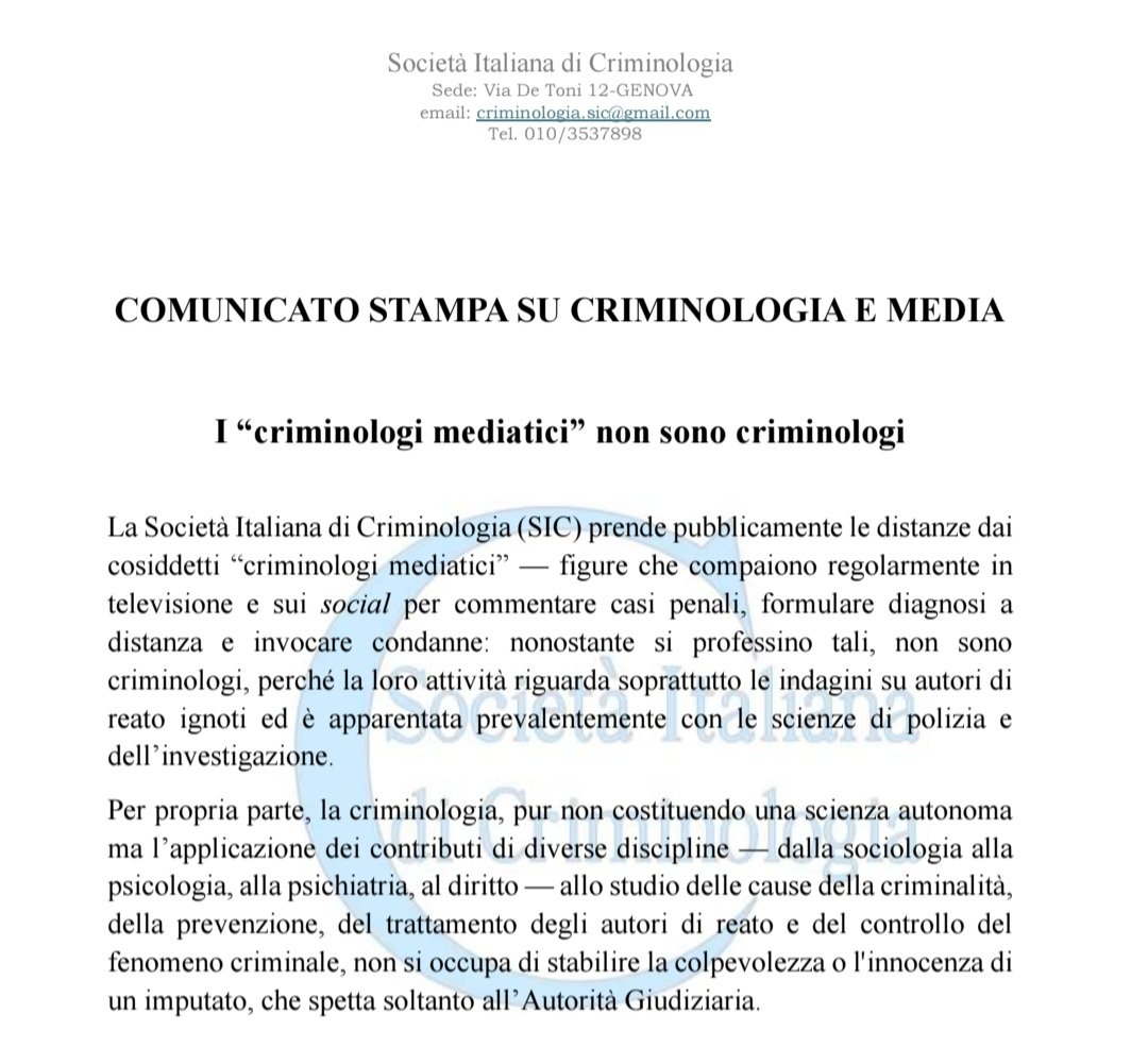 bugalalla tweet media