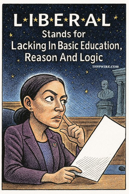 Faek Akount tweet media