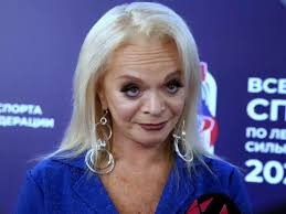 Андрей Сметанкин tweet media