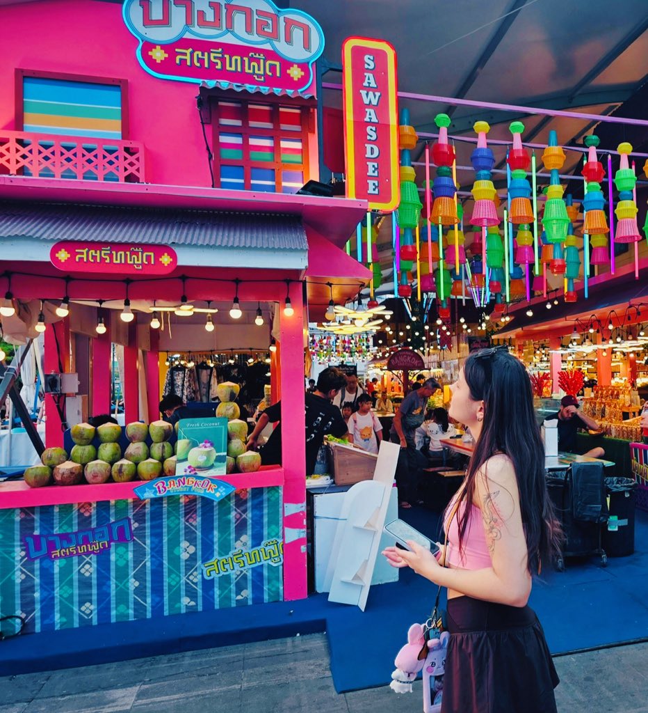 ʰʷа ня 야옹 tweet media