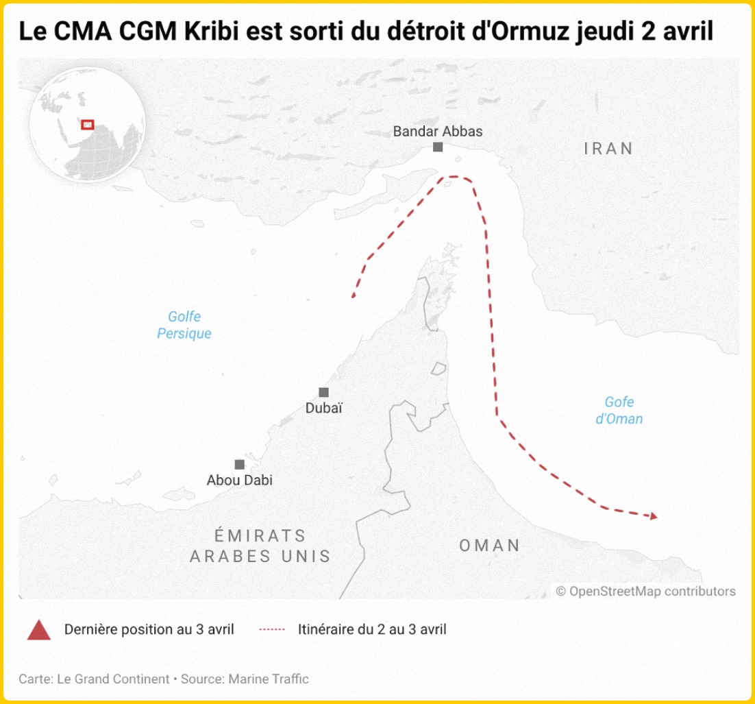 Little Think Tank tweet media