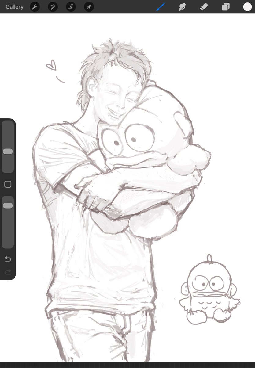 old man cadaver fucker 🥩 tweet media