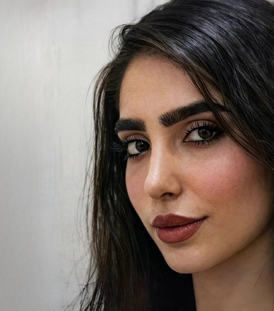 Ivanka Trump🇺🇸 tweet media