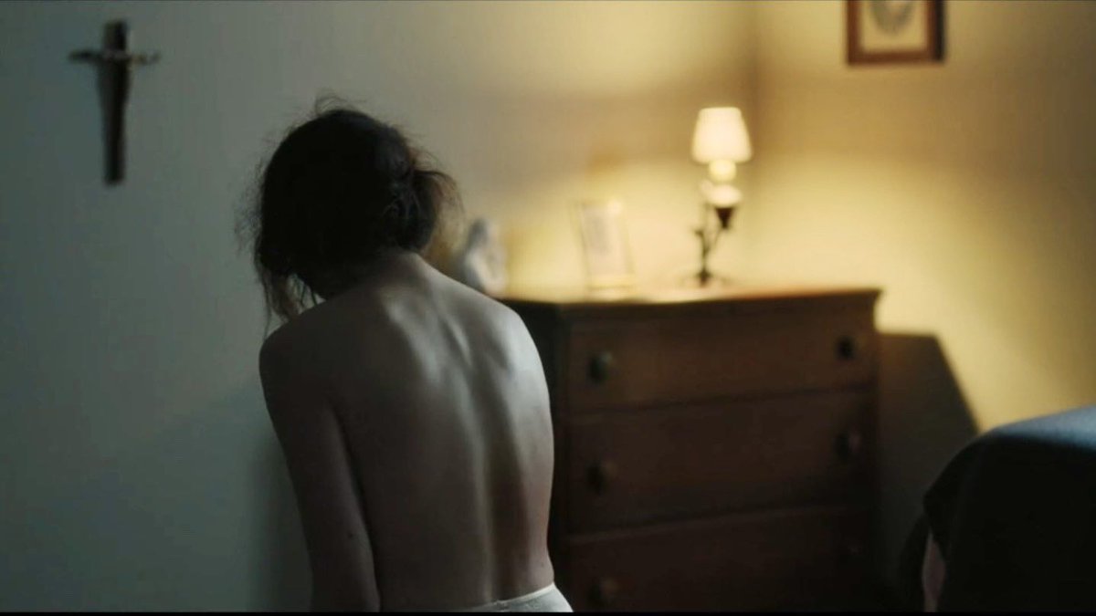 sapphic films tweet media