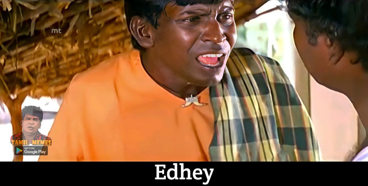 Abhishek tweet media