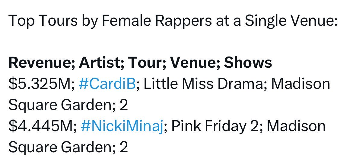 Allura Brooks tweet media