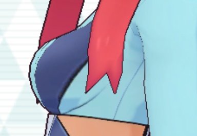 ミコ＠シャドウバン無視して動きます tweet media