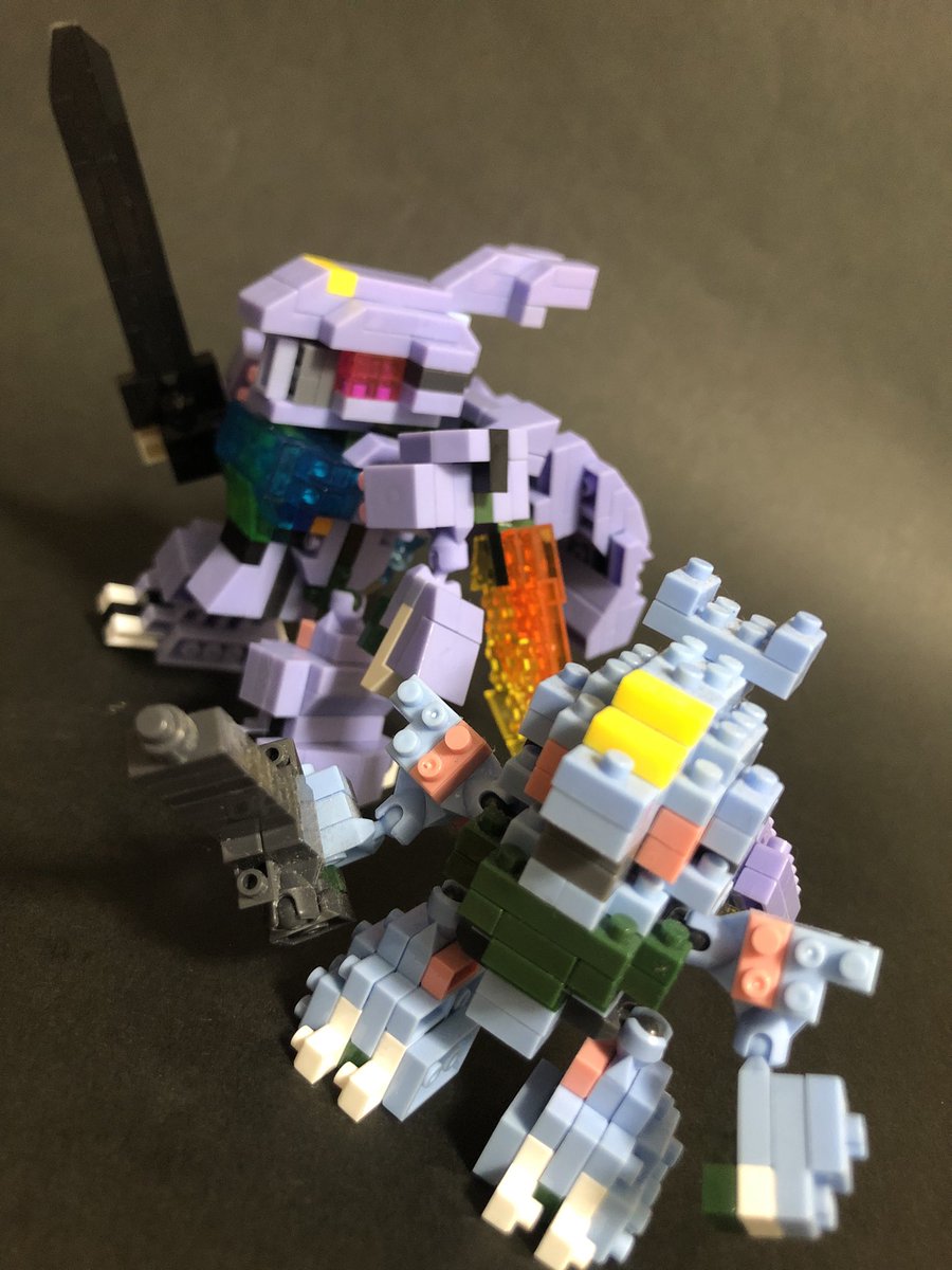 つかさ tweet media