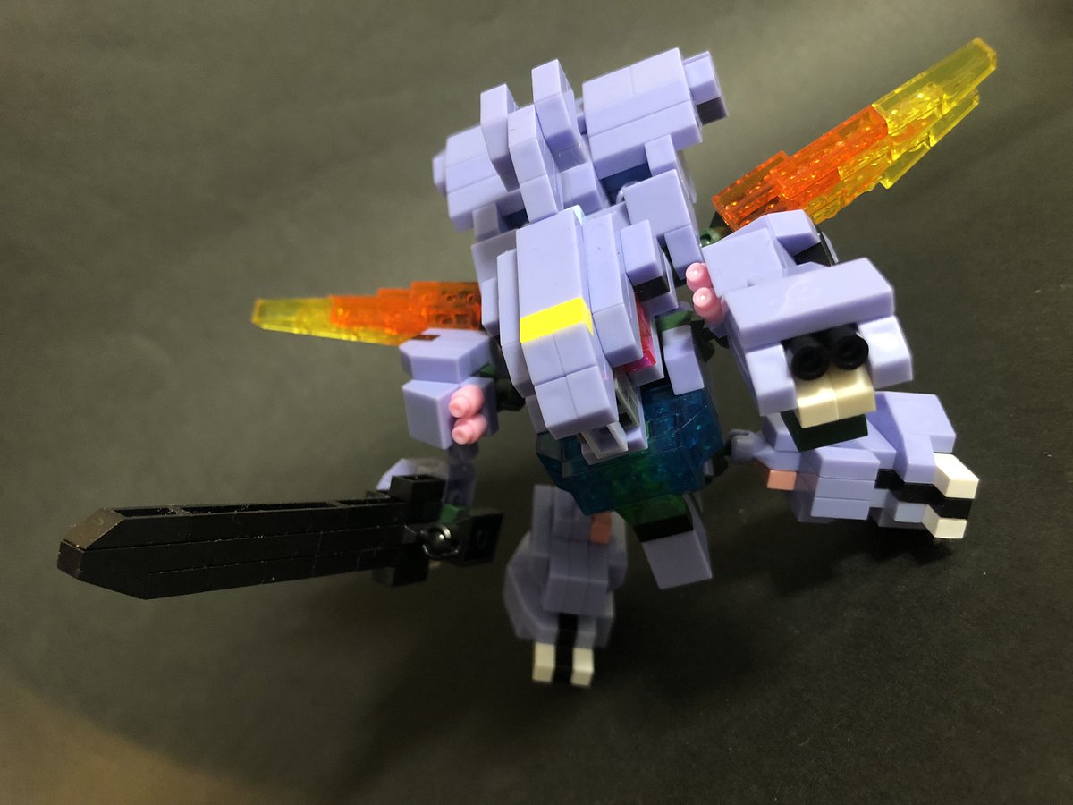 つかさ tweet media