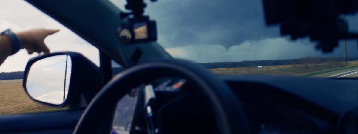 Stephen Brucher tweet media