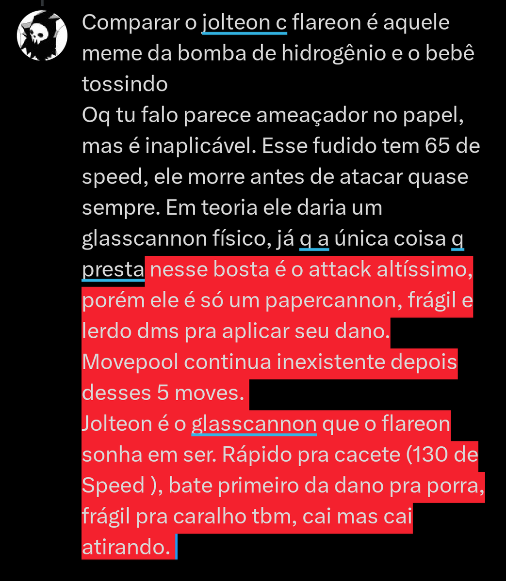 s̵͚̯͚̻͍͚̪͊̈̄̈̅̈̑̈ͯ̈̂̈͢.̵͍͚̯͚̪͚̻̅̈̄̈ͯ̈͊̈̂̈̑̈͢...... tweet media