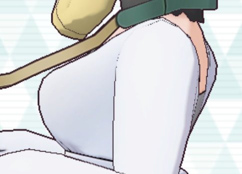 ミコ＠シャドウバン無視して動きます tweet media