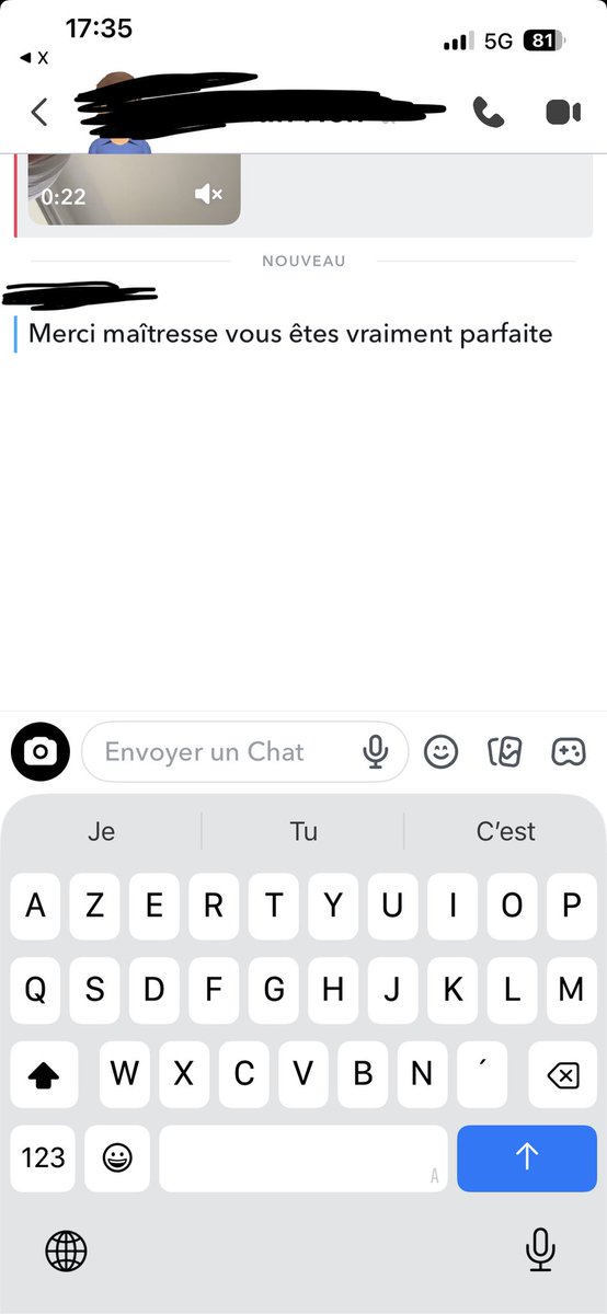 ninondrnd98's tweet photo. C’est ça que j’aime 😍

#ATM #soumis #moneyslave #moneymiss #fetichiste #findom #paydom #feet #footporn #feetporn https://t.co/XmMzZKA0Cz