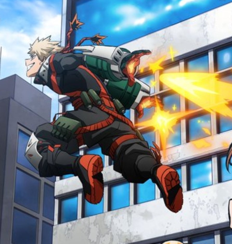 Yuu Tea ‧₊˚ tweet media