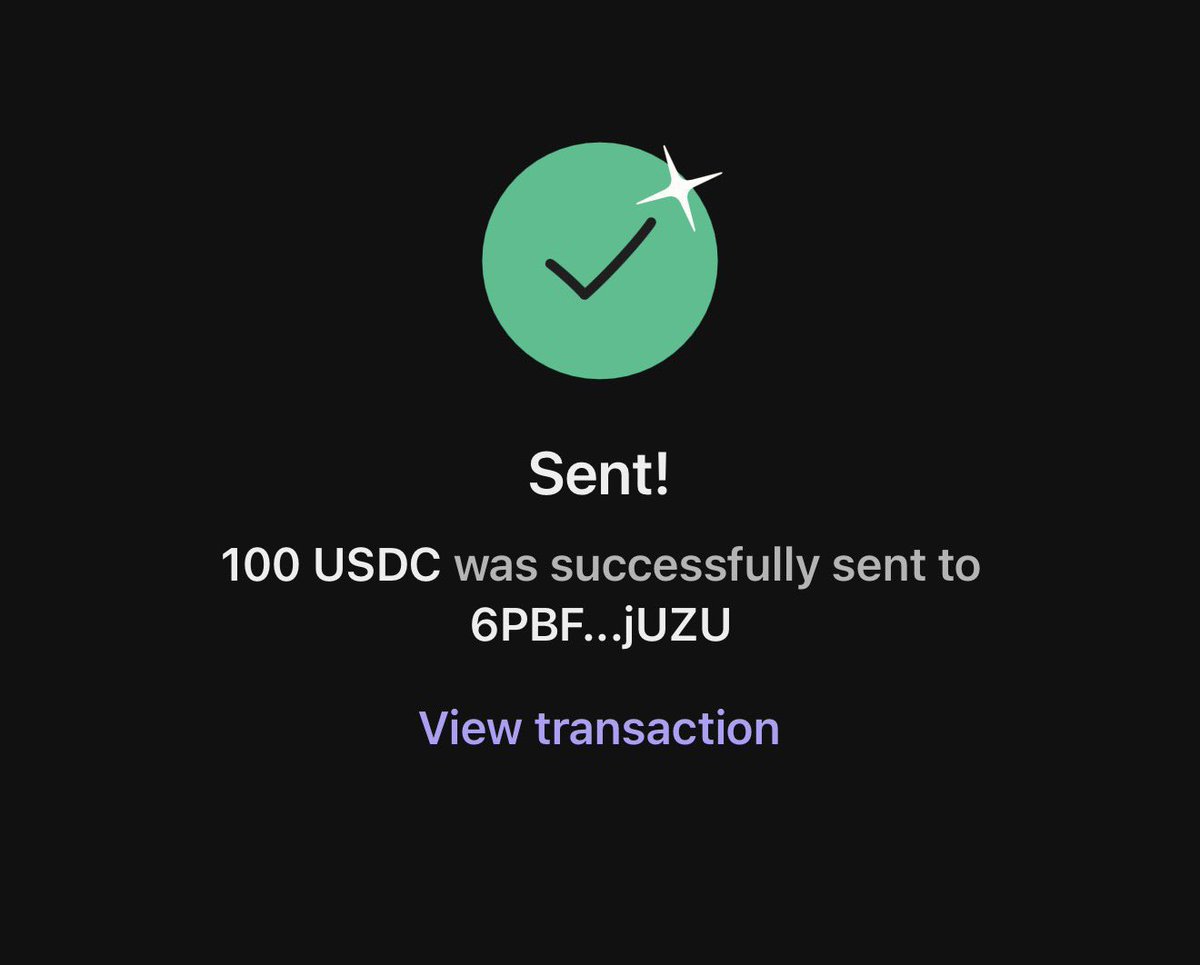 alar1co's tweet photo. Drop your $SOL address 

Thank me later https://t.co/eArm3Yy9DB