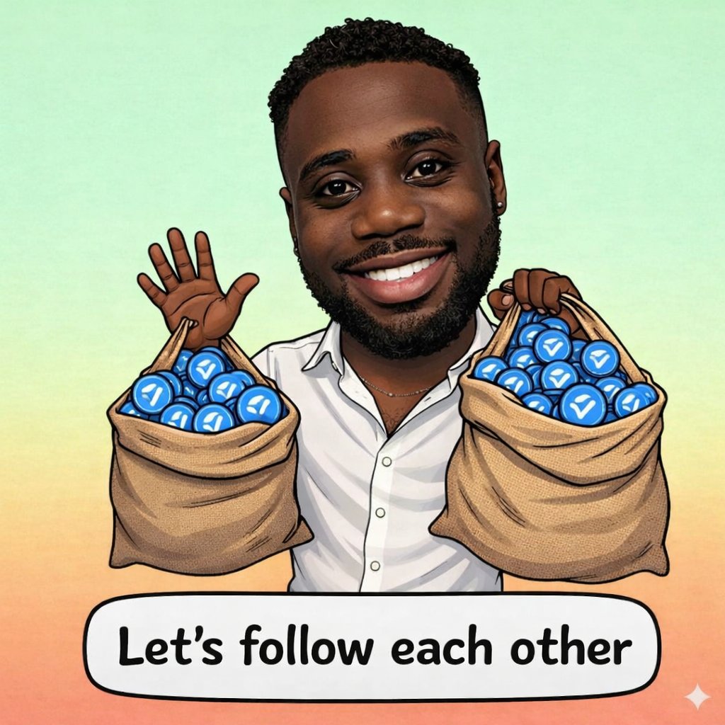 CHUKWUDI🦅🦅 🕊️ tweet media