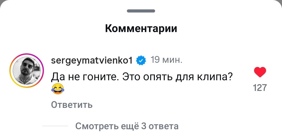 itsarsnika tweet media