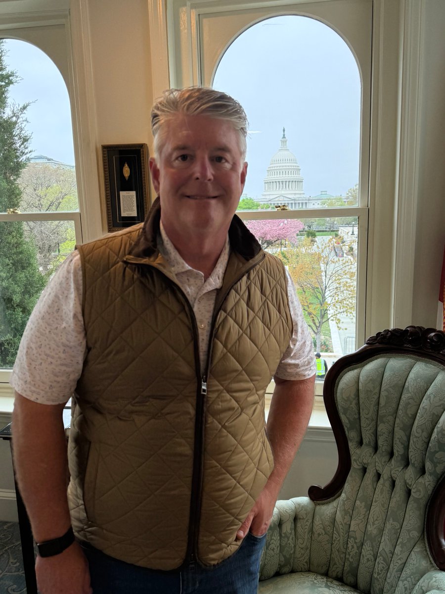 charles dudley tweet media