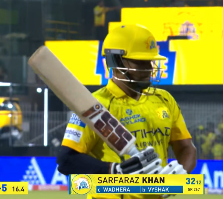 Silly Point tweet media