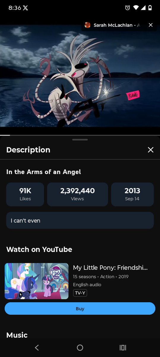 Angels Delight tweet media