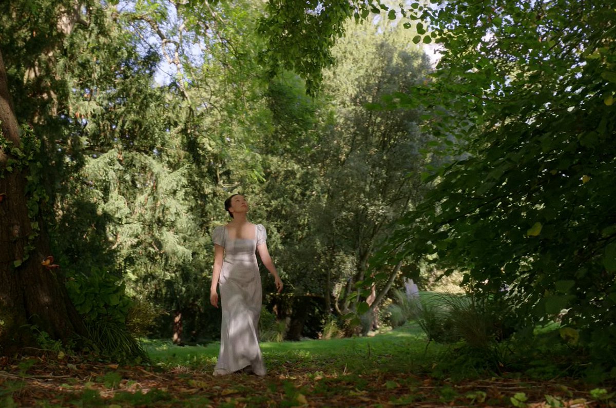 아몬드 tweet media