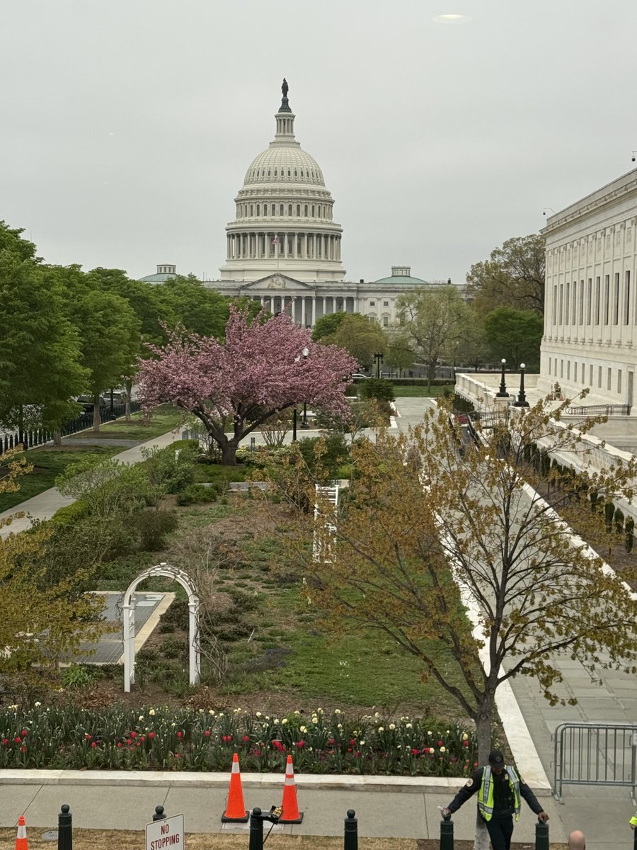 charles dudley tweet media