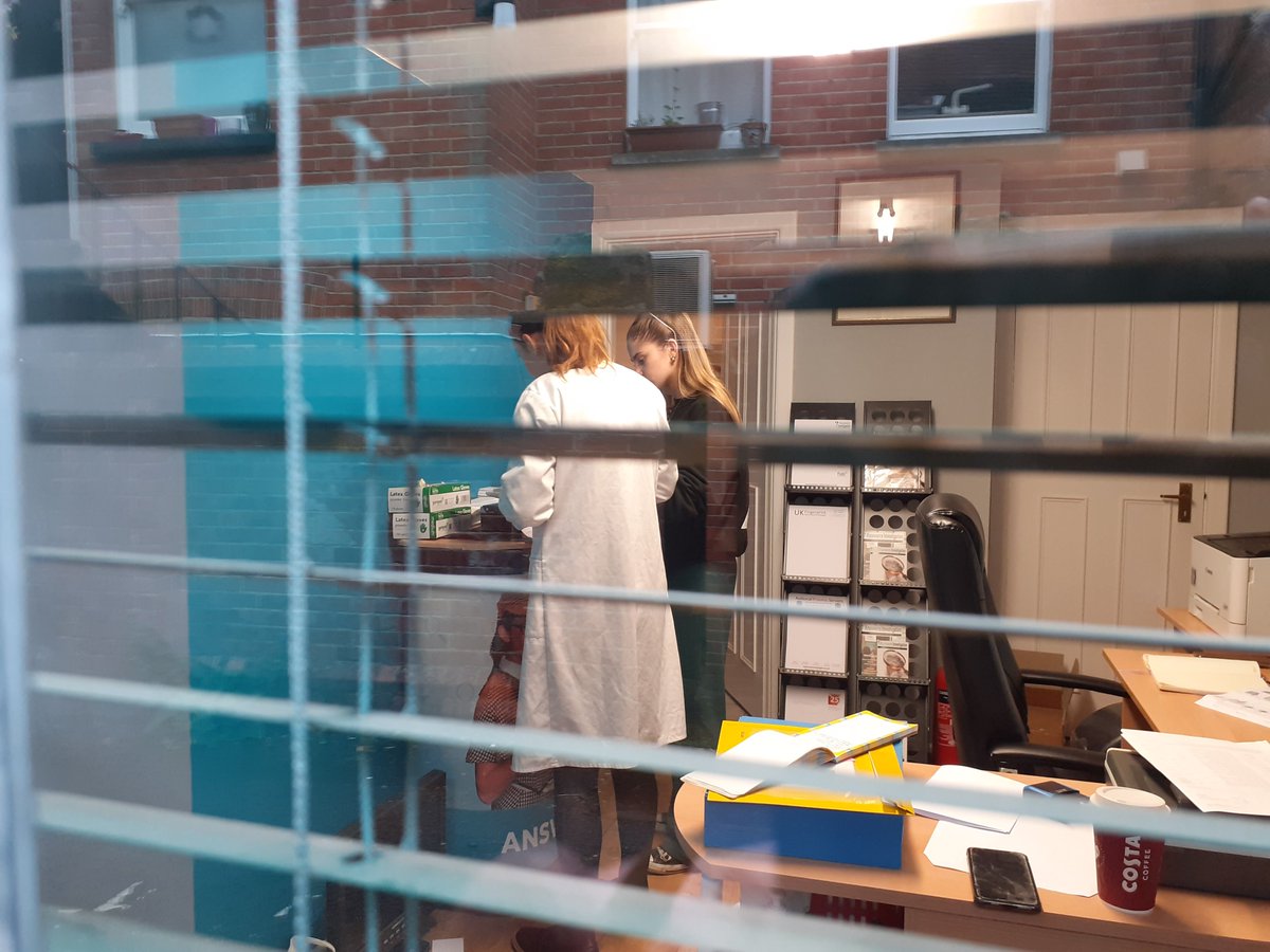 Fingerprintin12's tweet image. The Fingerprint Hub provide Fingerprinting for Police Clearances overseas, FINRA, Board of Nursing applications and more.  Telephone our City office for an appointment #fingerprints #fingerprinting
fingerprint.org.uk
Tel: 020 3291 1452