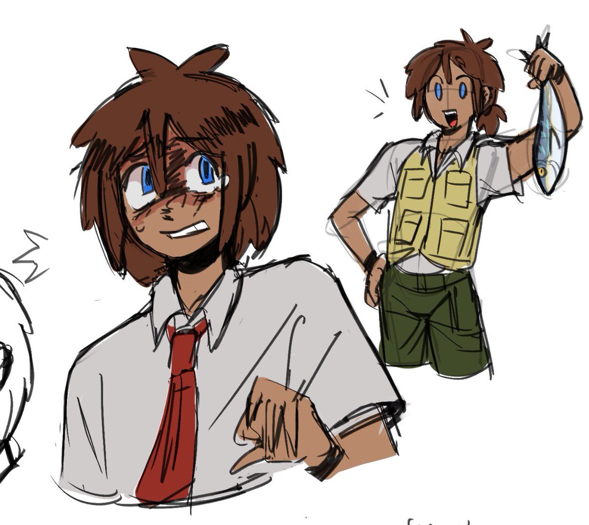 rookie/zziz 👽 tweet media