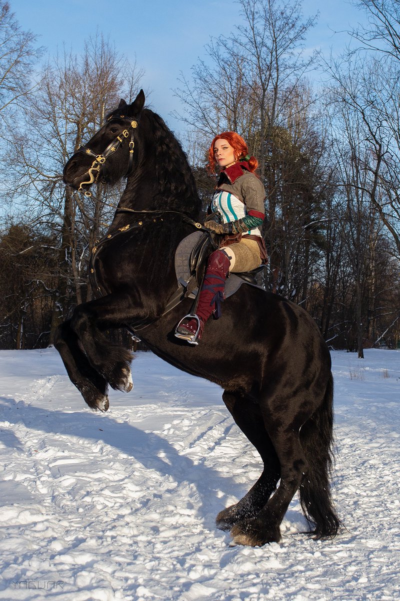 Yaguar Photography tweet media