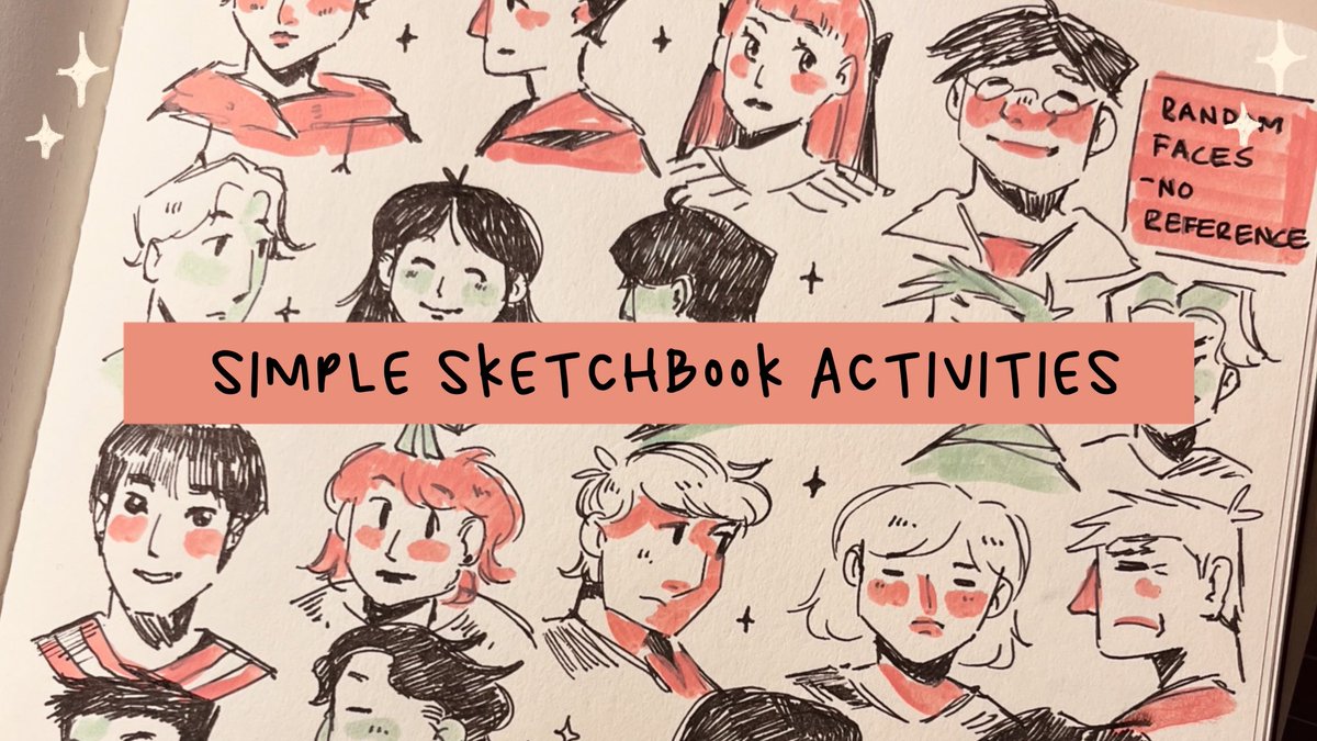 Tay 🍓 tweet media