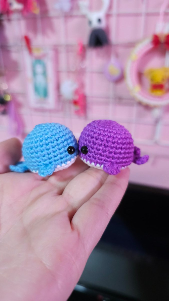 Maria | Ama.mi✨ agenda aberta Maio tweet media