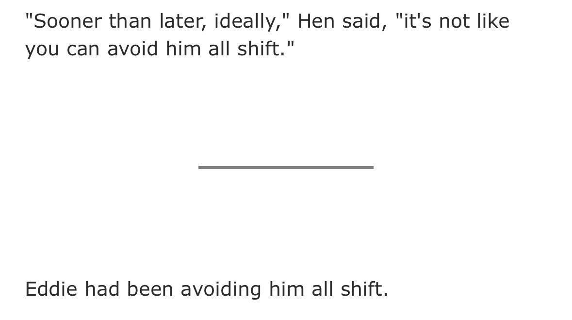 ⋆ bobbie ⋆ tweet media