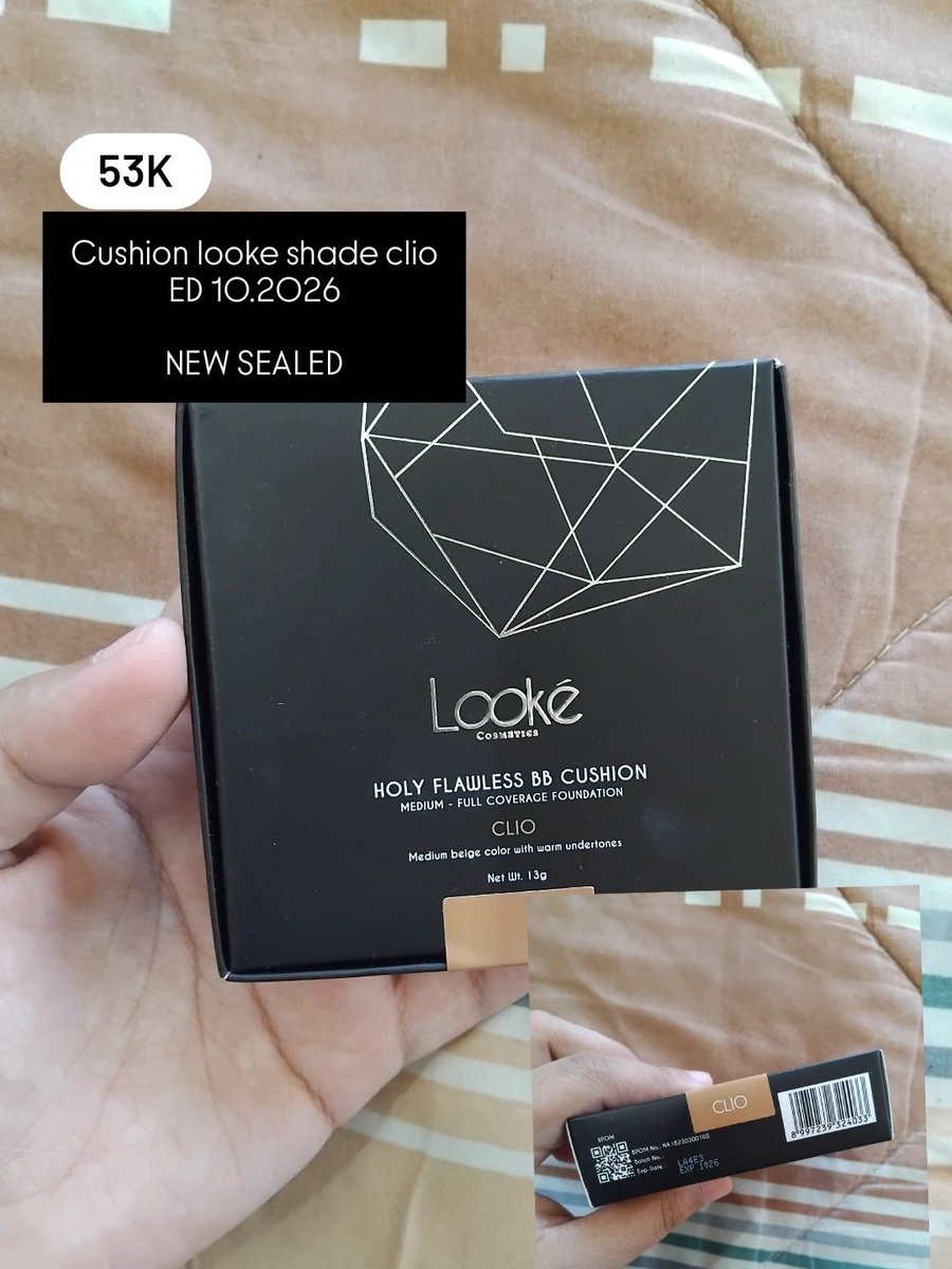 nadd | mention after dm tweet media