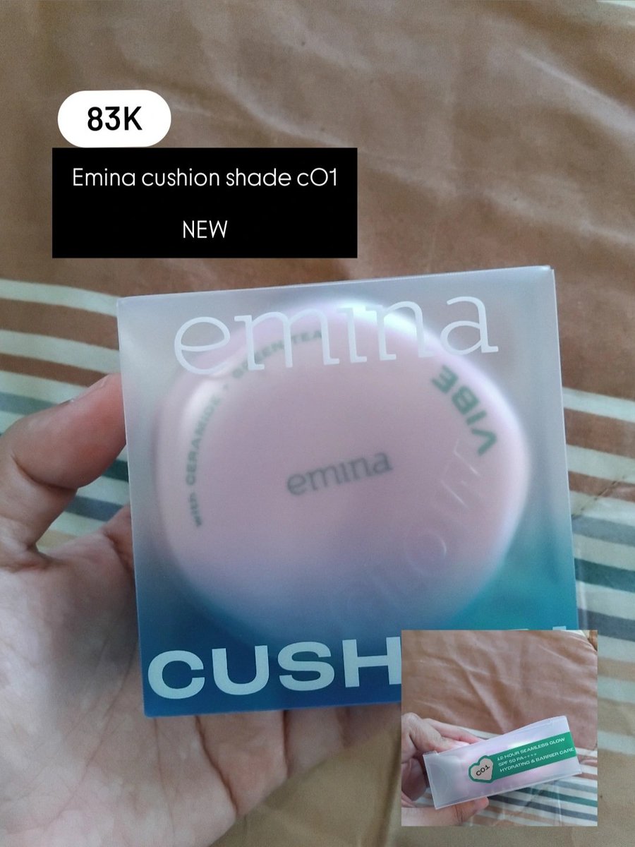 nadd | mention after dm tweet media