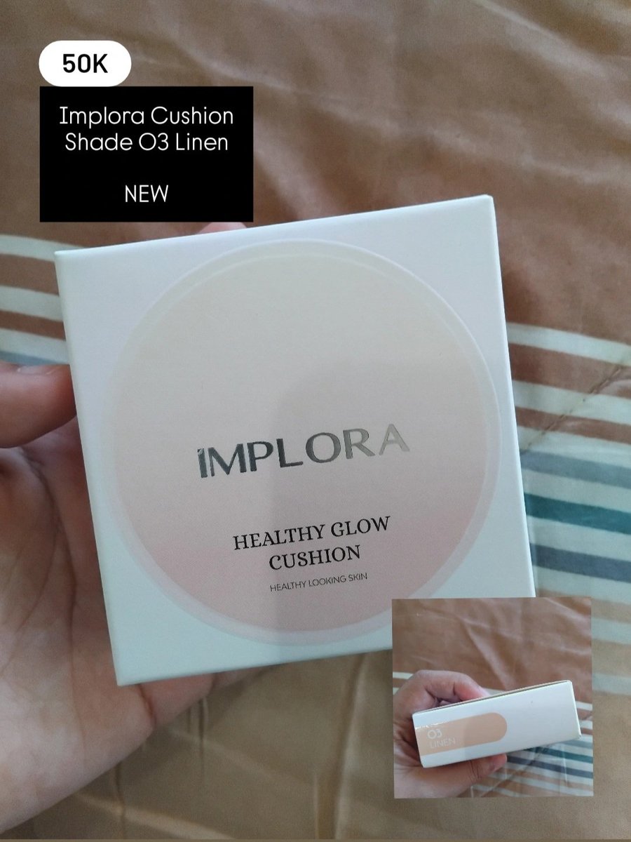 nadd | mention after dm tweet media