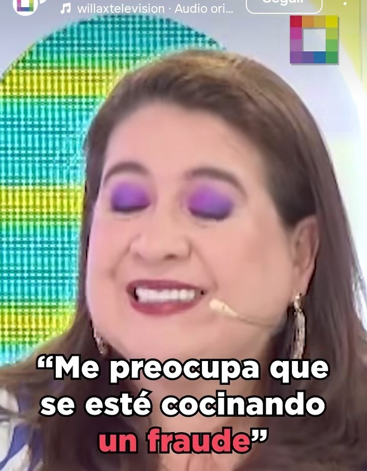 Cristian Rebosio 💚 tweet media