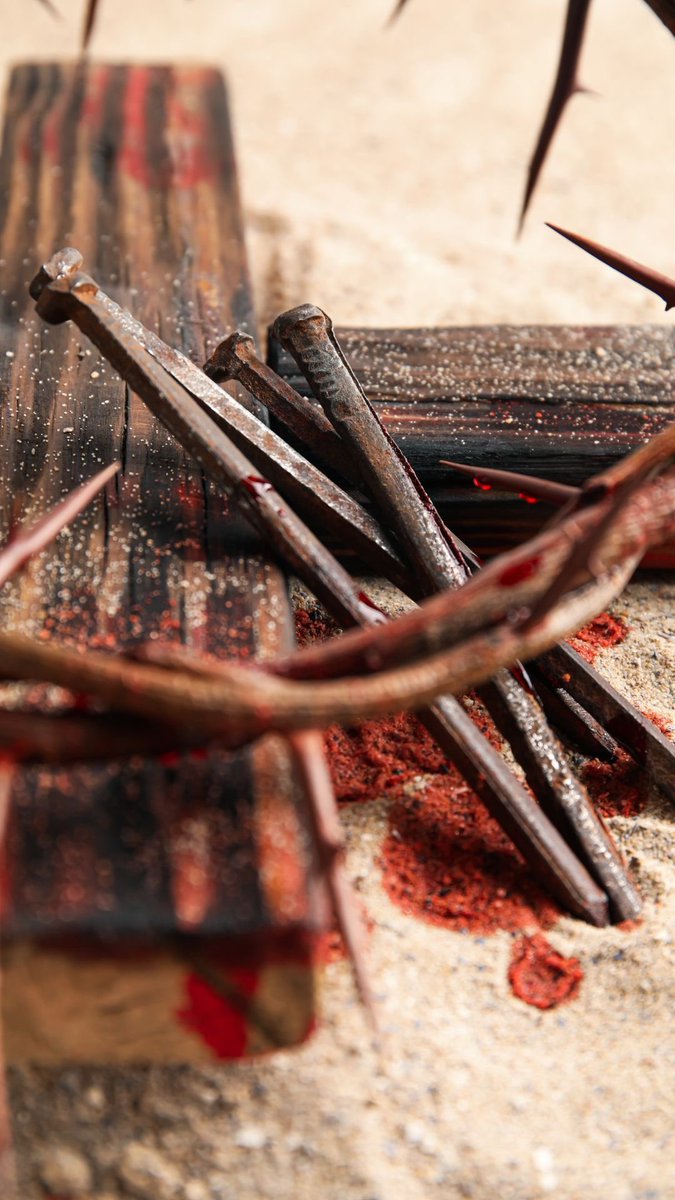 Zioniska ✝️🇮🇱🕊️ tweet media