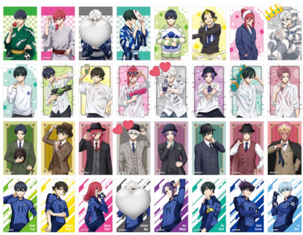 からしあえ🦉 tweet media