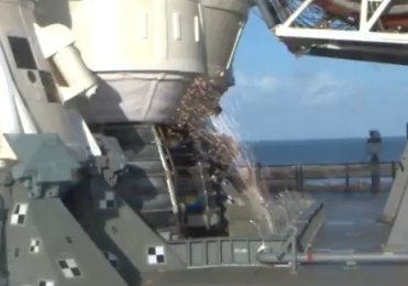 deebloouu tweet media