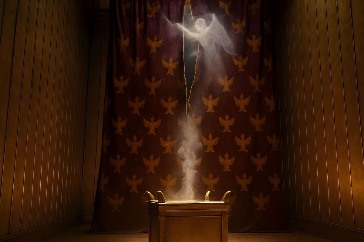 Zioniska ✝️🇮🇱🕊️ tweet media