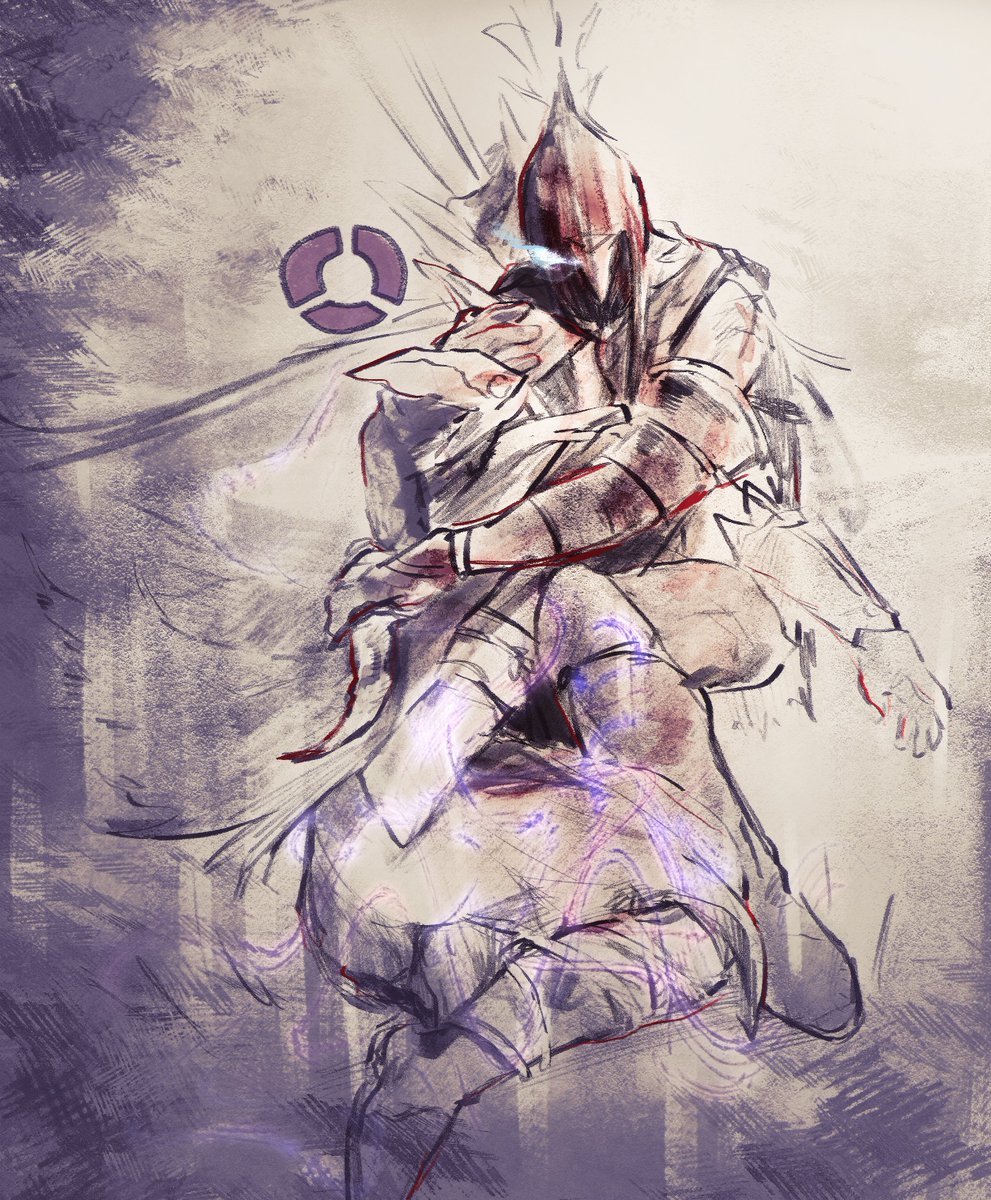 リンナイ tweet media