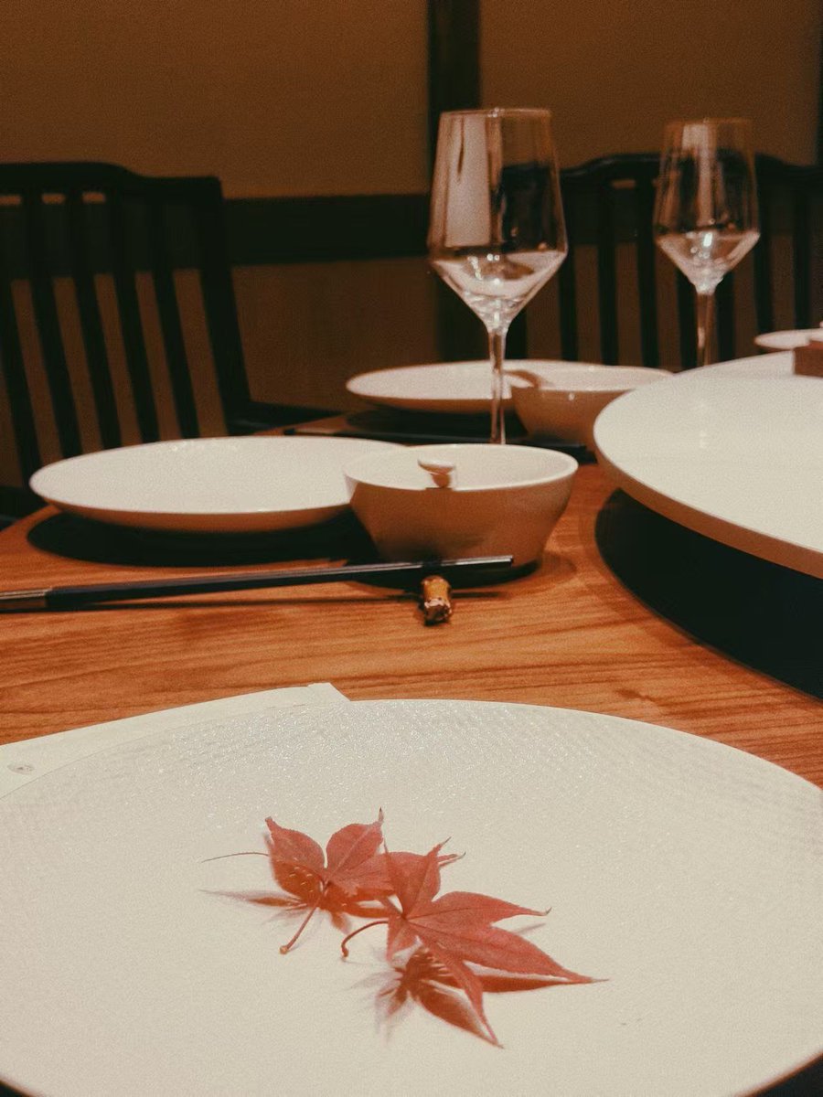 ANIL KUMAR KUJUR tweet media