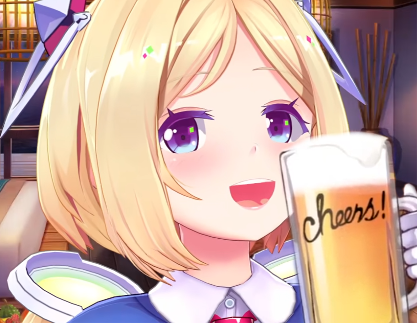 Crogito🍏 tweet media