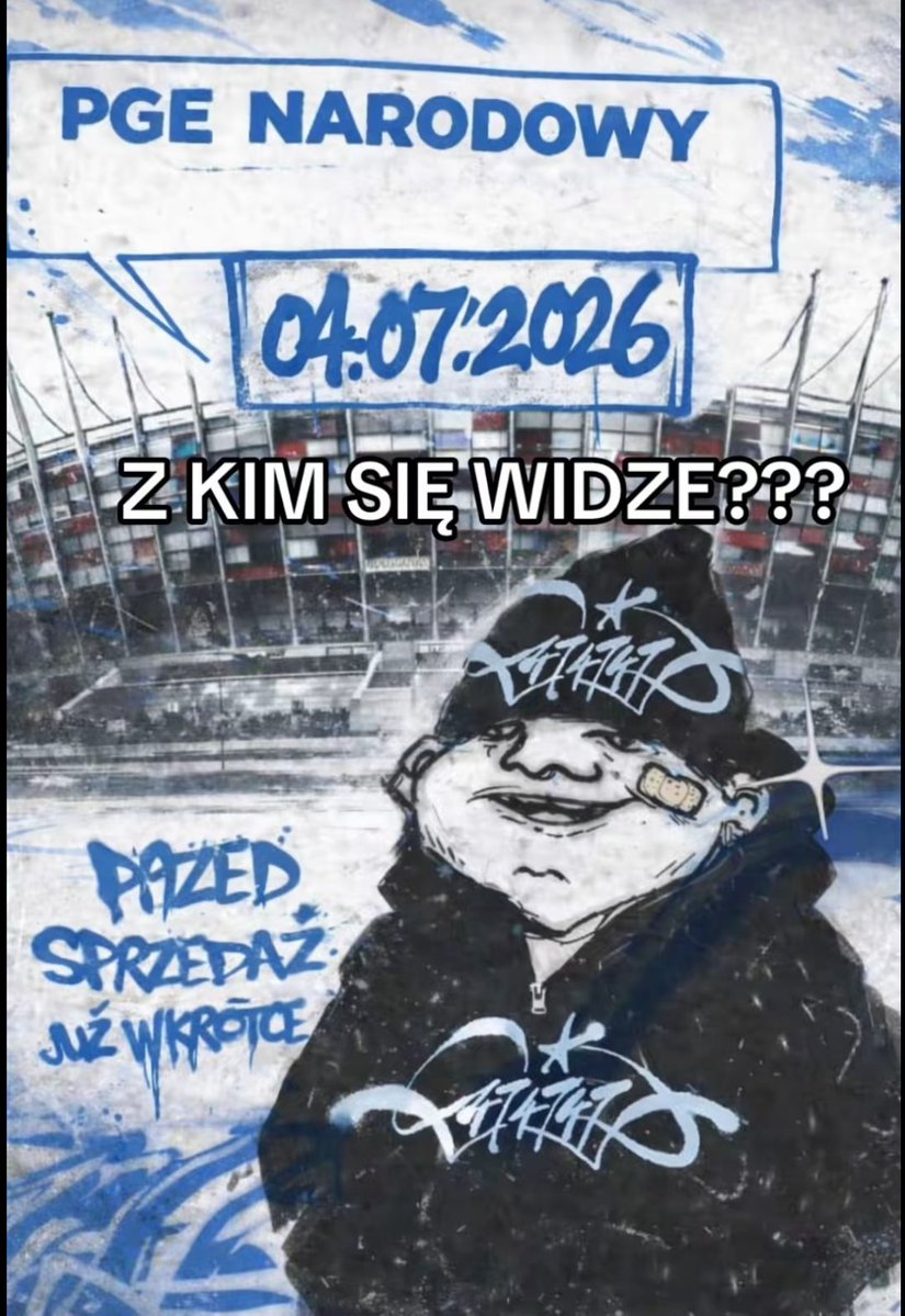 Olciaa💙 tweet media